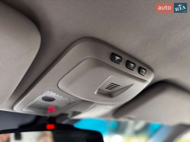 Внедорожник / Кроссовер Volvo XC90 2011 в Ивано-Франковске фото 56 Внедорожник / Кроссовер Volvo XC90 2011 в Ивано-Франковске