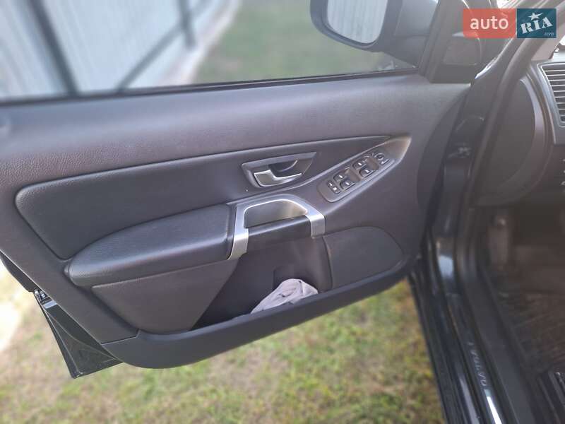 Внедорожник / Кроссовер Volvo XC90 2012 в Житомире фото 23 Внедорожник / Кроссовер Volvo XC90 2012 в Житомире