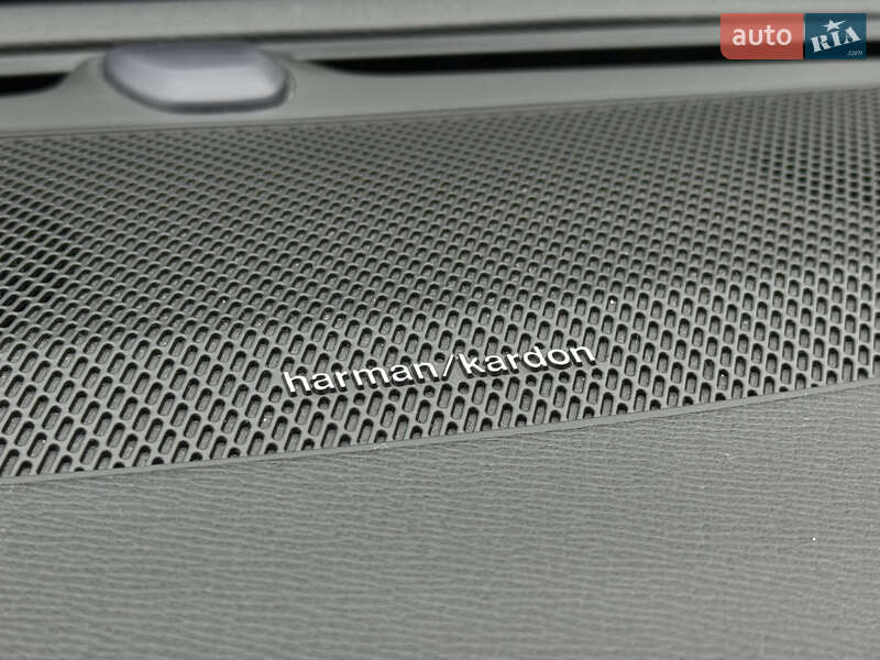 Внедорожник / Кроссовер Volvo XC90 2020 в Киеве