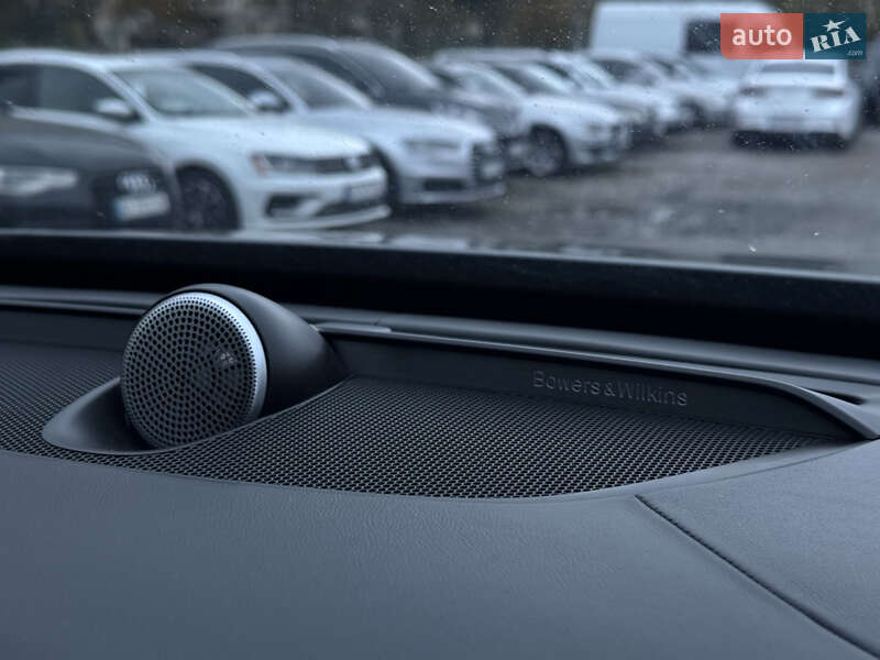 Внедорожник / Кроссовер Volvo XC90 2015 в Бердичеве фото 22 Внедорожник / Кроссовер Volvo XC90 2015 в Бердичеве