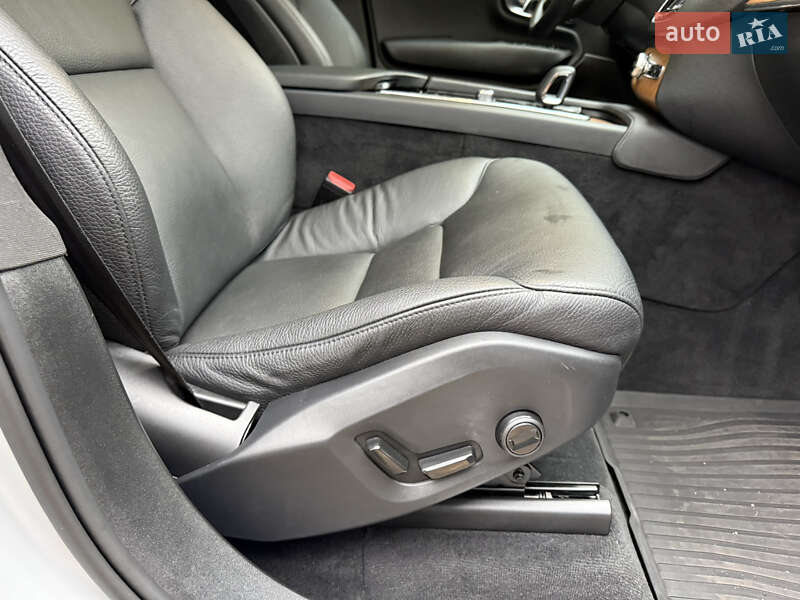 Внедорожник / Кроссовер Volvo XC90 2022 в Киеве фото 16 Внедорожник / Кроссовер Volvo XC90 2022 в Киеве