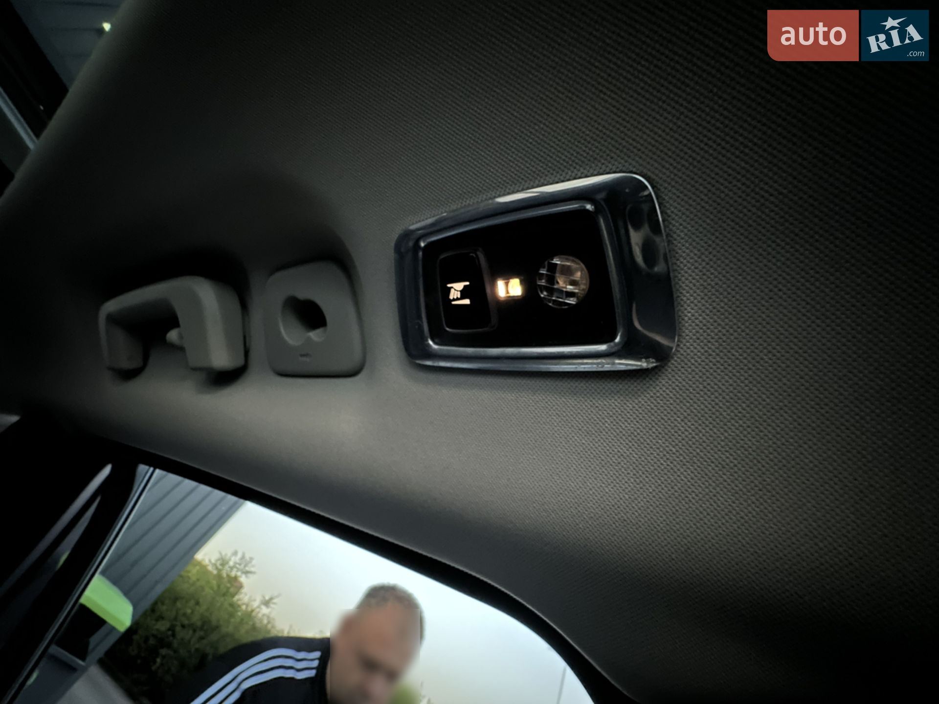 2016 Volvo XC90 - мініатюра 21