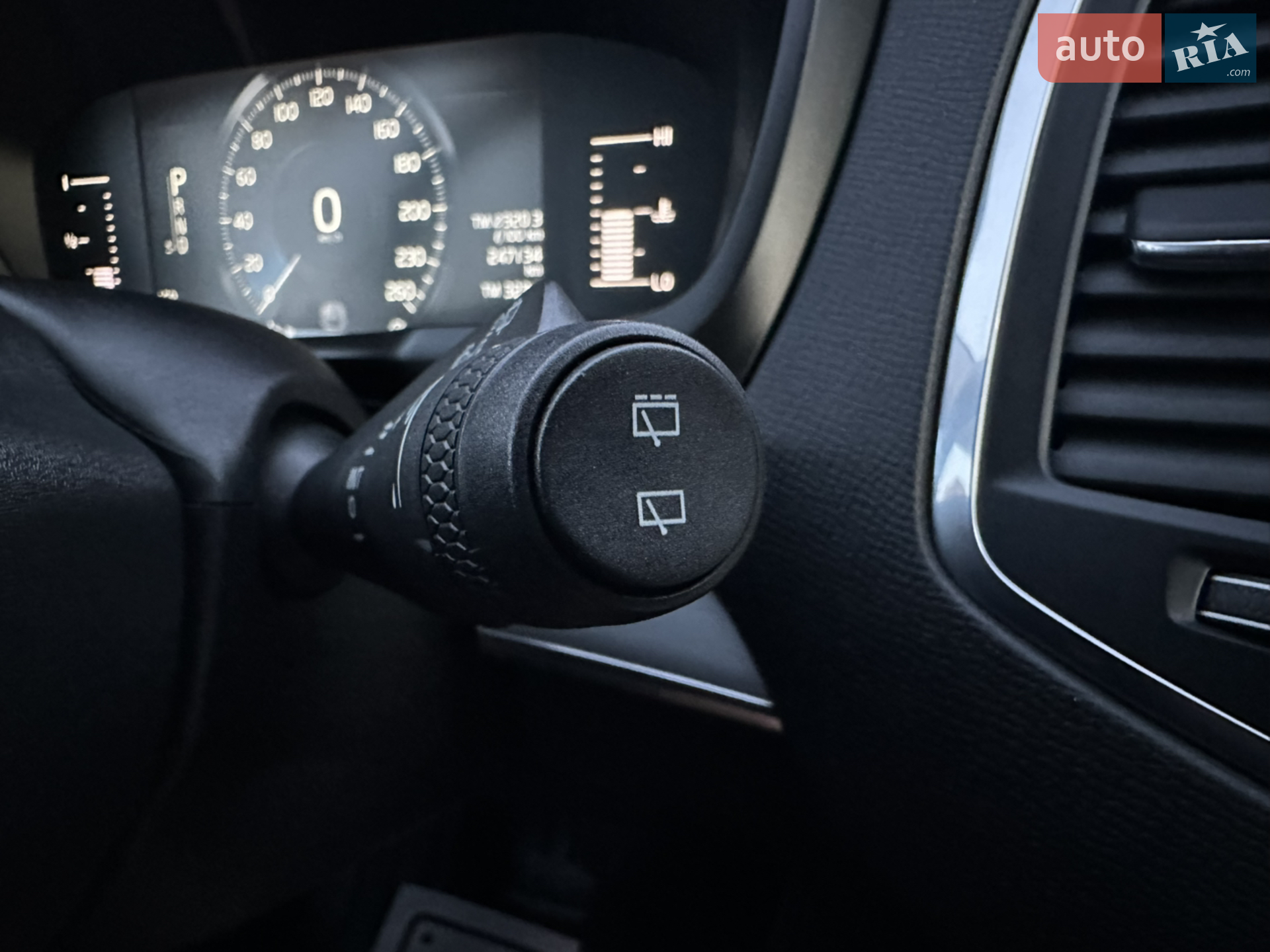 2016 Volvo XC90 - мініатюра 24