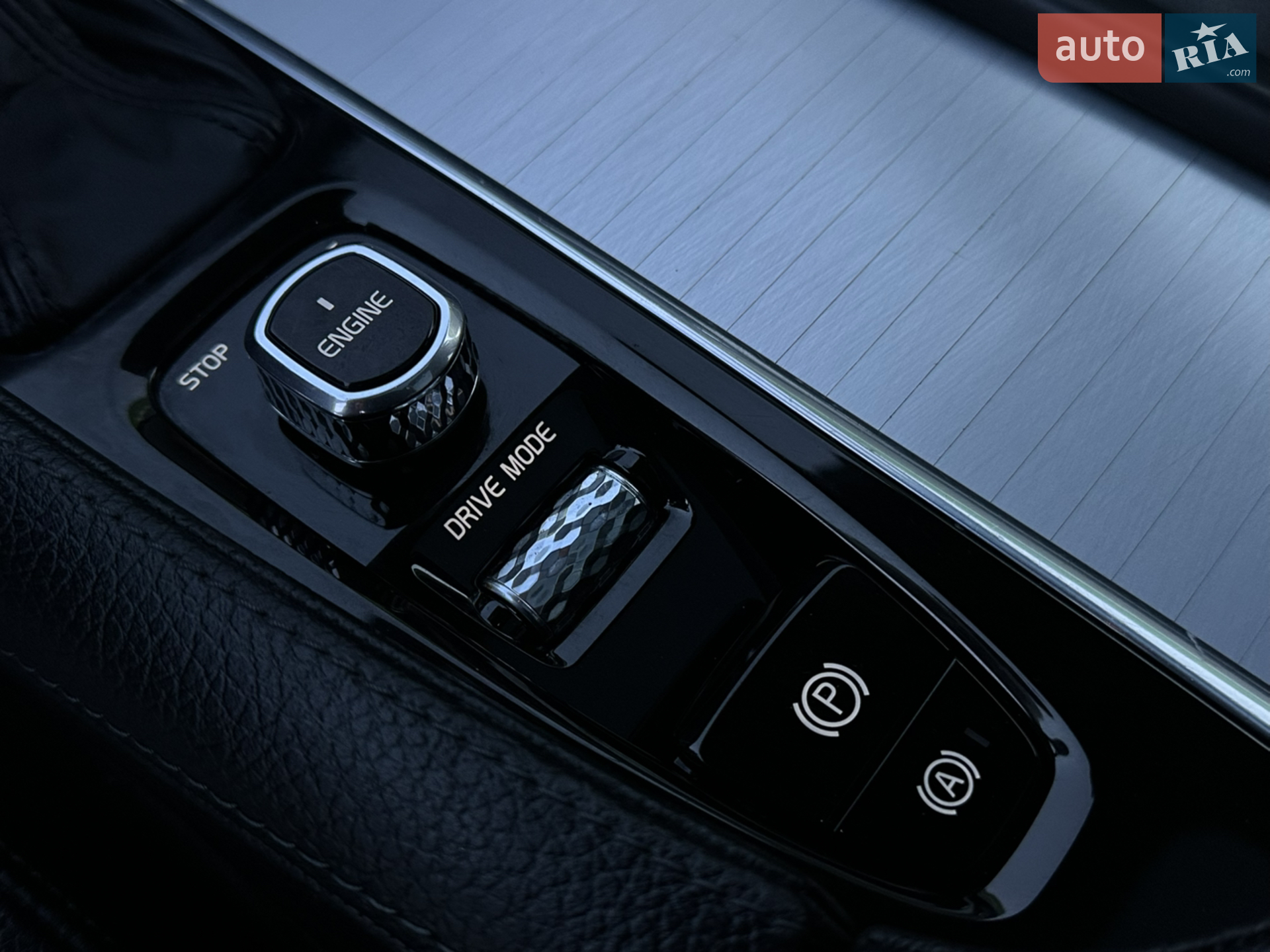 2016 Volvo XC90 - мініатюра 36