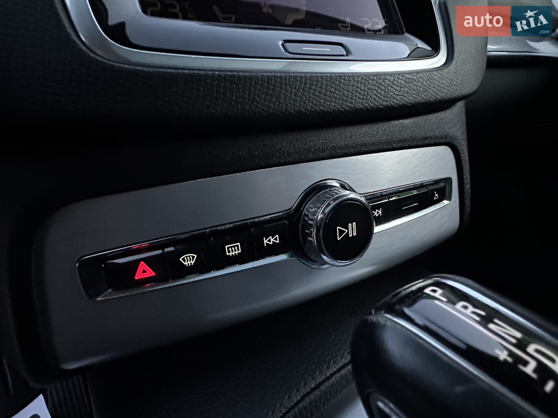 2016 Volvo XC90 - мініатюра 32