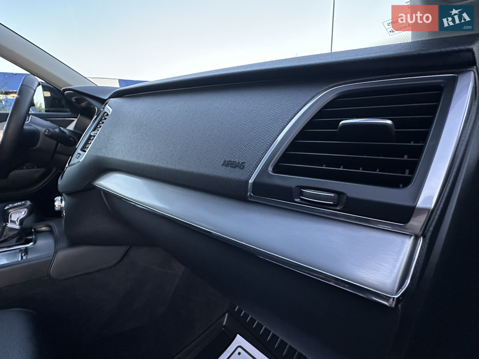 2016 Volvo XC90 - мініатюра 51