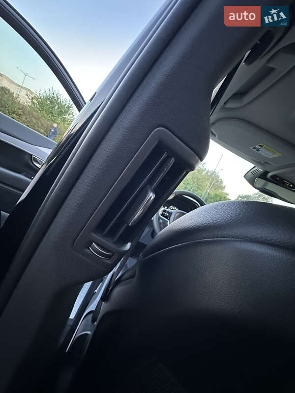 Внедорожник / Кроссовер Volvo XC90 2016 в Дрогобыче фото 68 Внедорожник / Кроссовер Volvo XC90 2016 в Дрогобыче