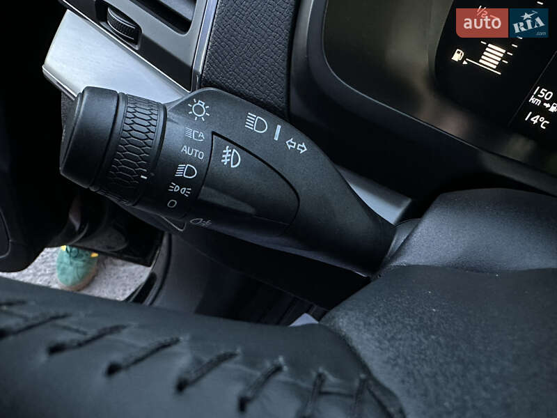 Внедорожник / Кроссовер Volvo XC90 2016 в Дрогобыче фото 75 Внедорожник / Кроссовер Volvo XC90 2016 в Дрогобыче