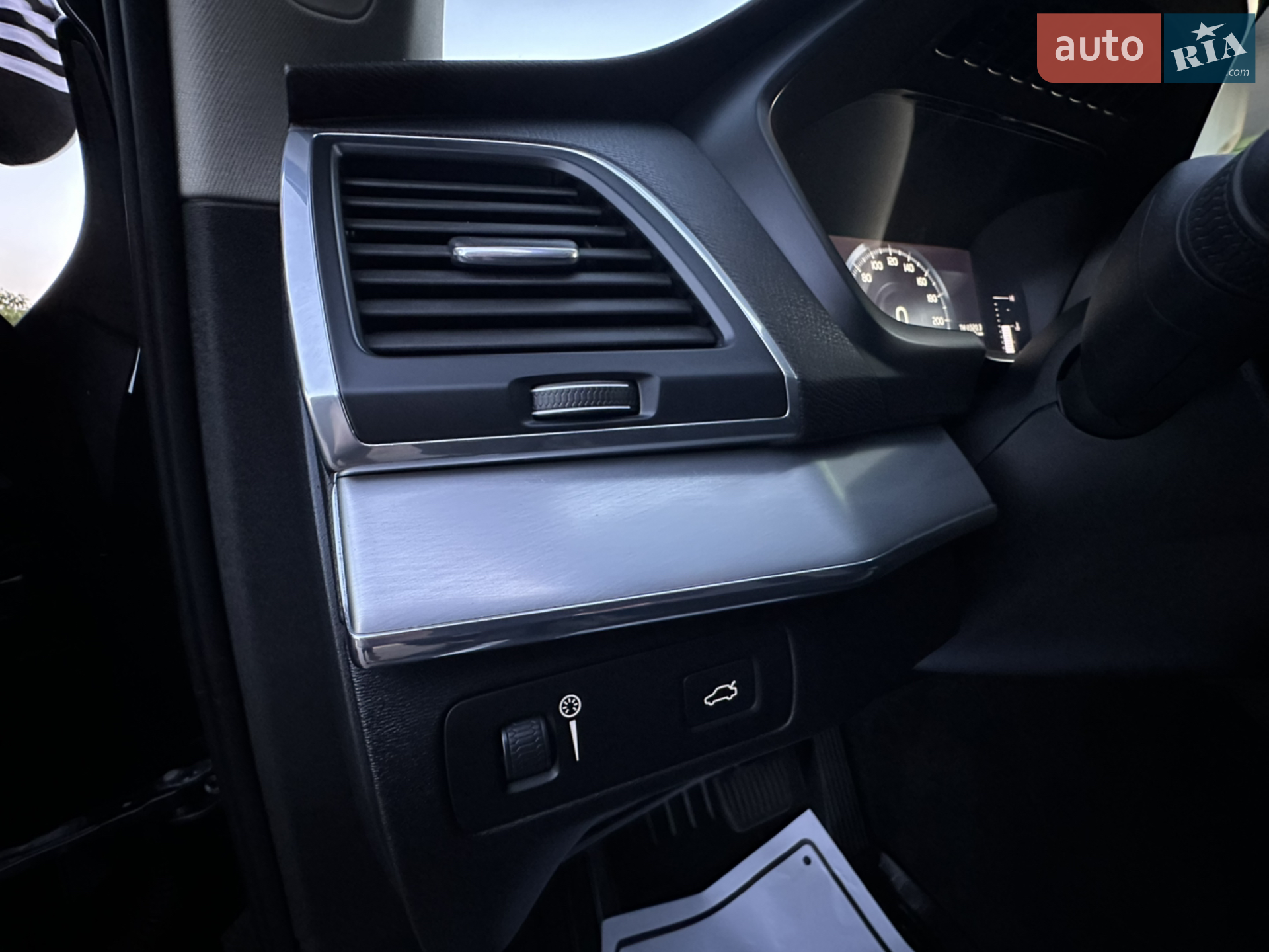 2016 Volvo XC90 - мініатюра 84
