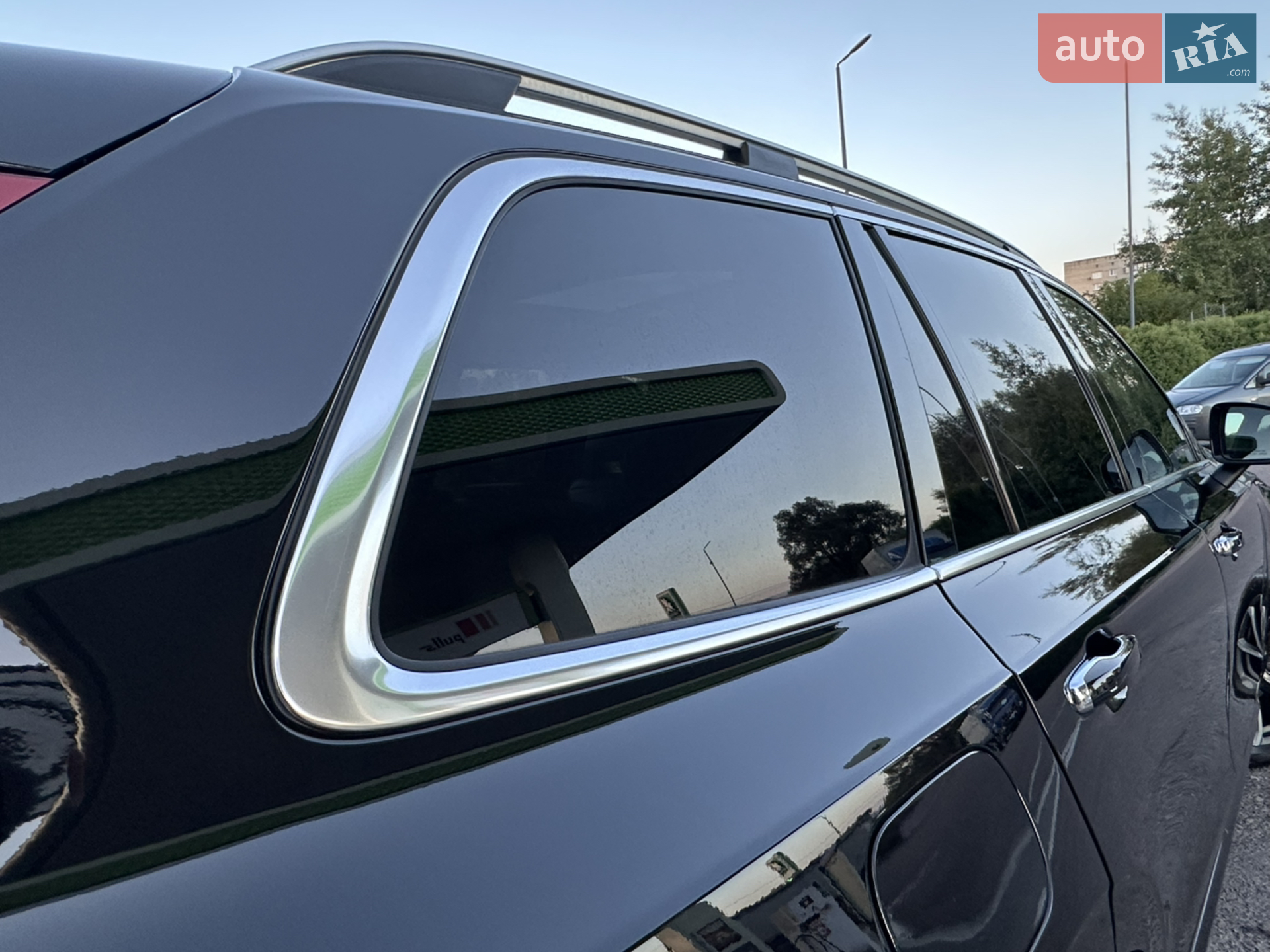 2016 Volvo XC90 - мініатюра 103