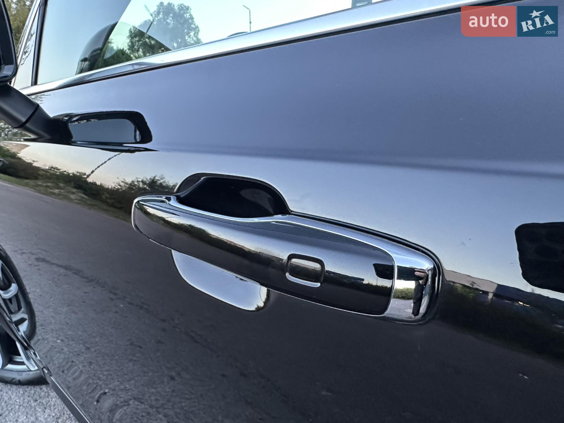 2016 Volvo XC90 - мініатюра 112