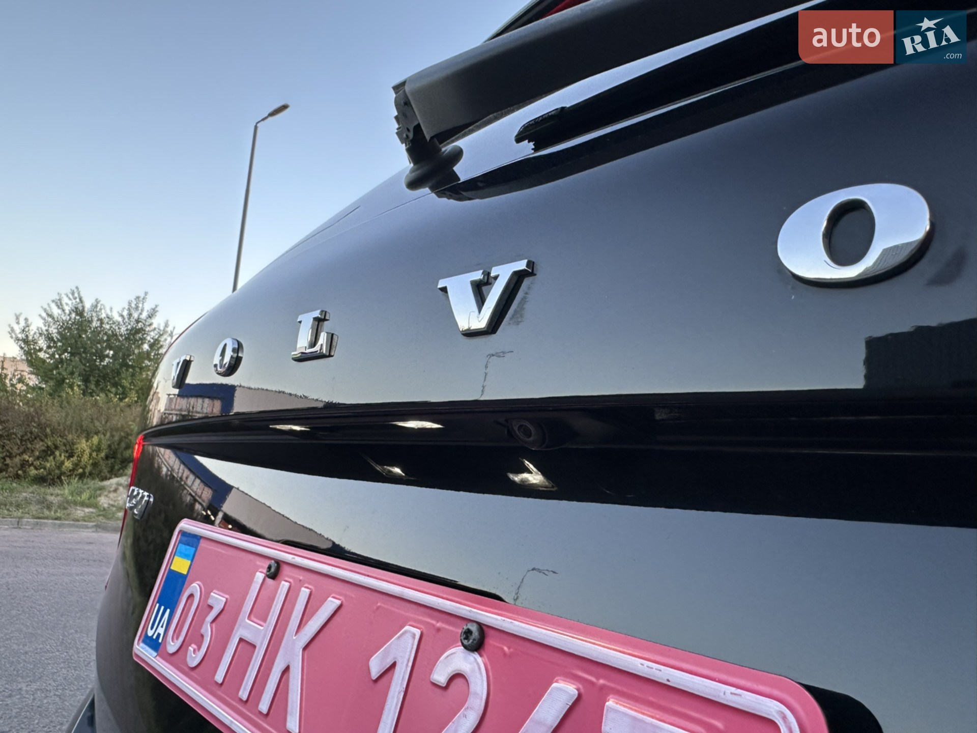 2016 Volvo XC90 - мініатюра 138