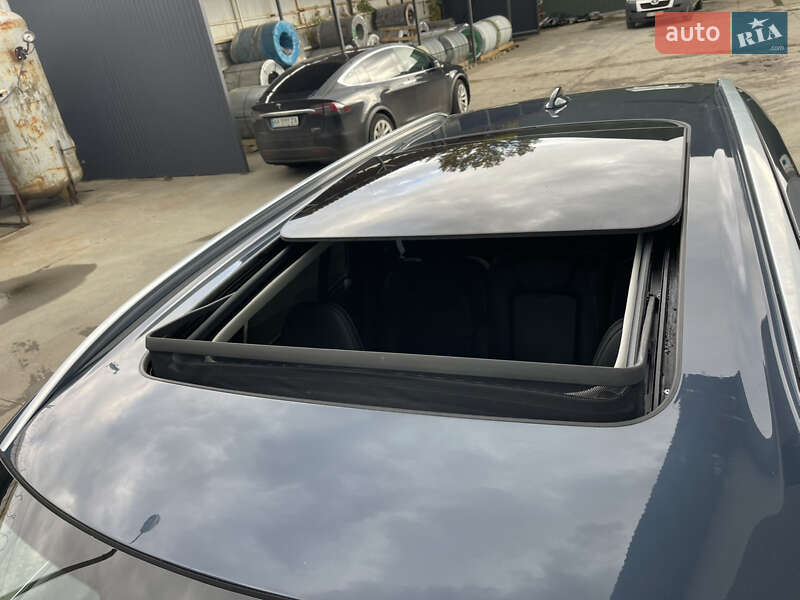 Внедорожник / Кроссовер Volvo XC90 2021 в Киеве фото 13 Внедорожник / Кроссовер Volvo XC90 2021 в Киеве