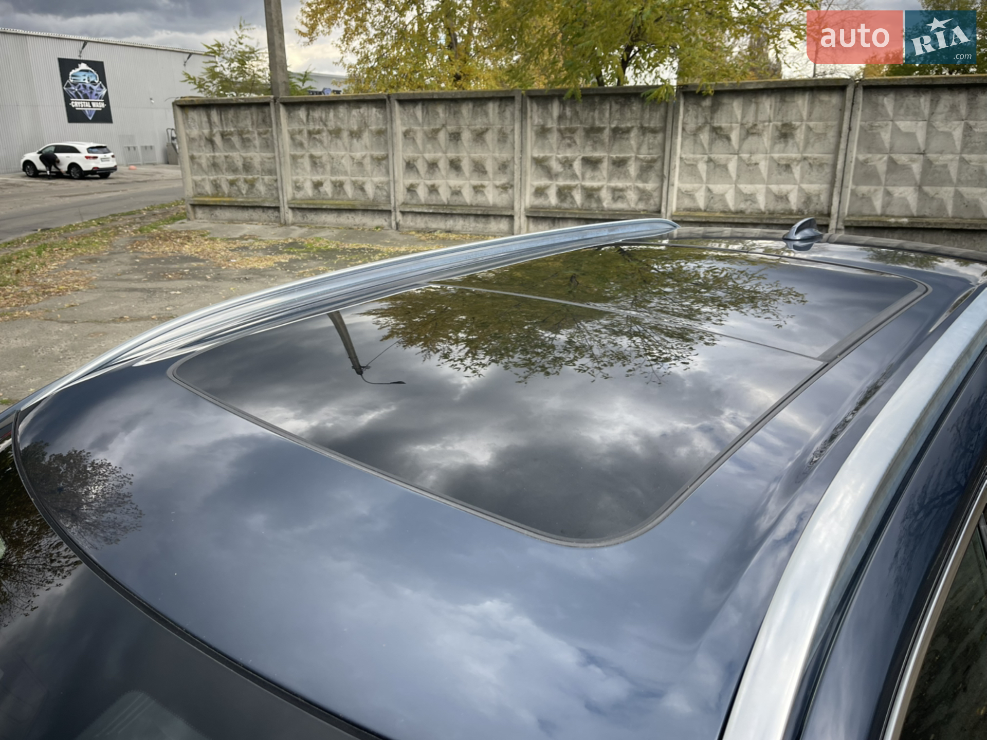 2021 Volvo XC90 - мініатюра 12