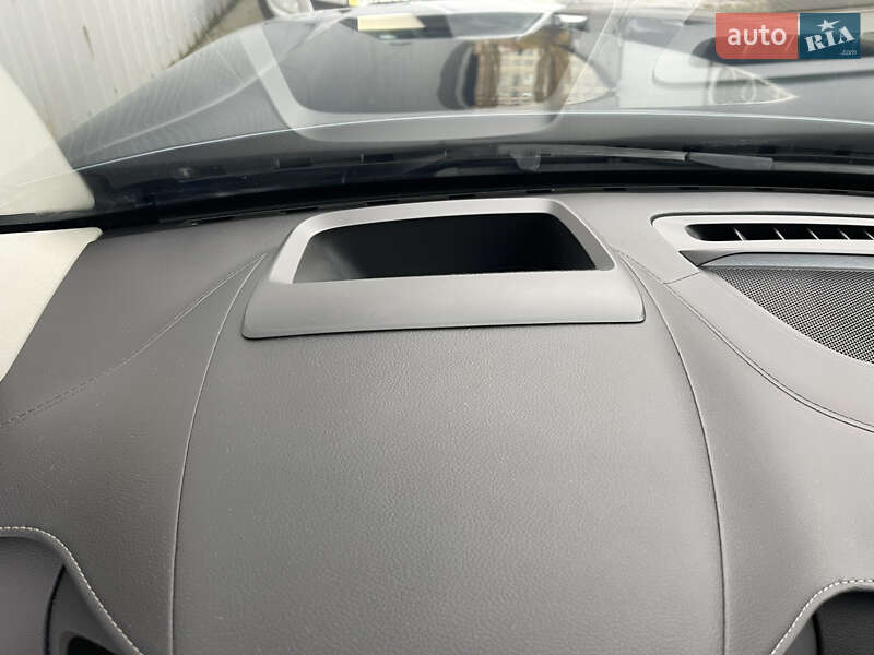 Внедорожник / Кроссовер Volvo XC90 2021 в Киеве фото 23 Внедорожник / Кроссовер Volvo XC90 2021 в Киеве