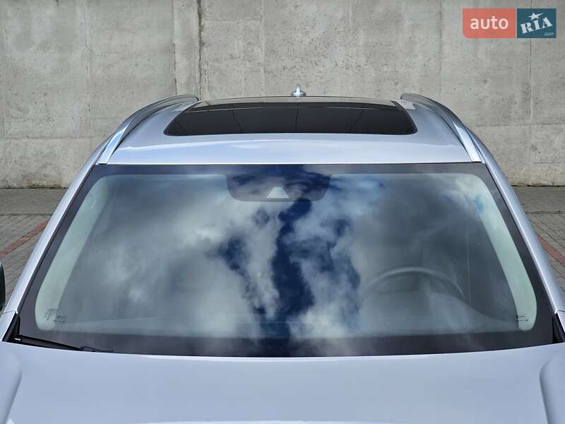 Позашляховик / Кросовер Volvo XC90 2020 в Львові фото 9 Позашляховик / Кросовер Volvo XC90 2020 в Львові