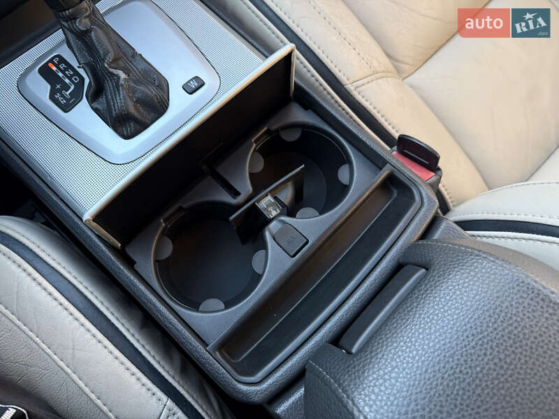 Внедорожник / Кроссовер Volvo XC90 2010 в Тернополе фото 34 Внедорожник / Кроссовер Volvo XC90 2010 в Тернополе