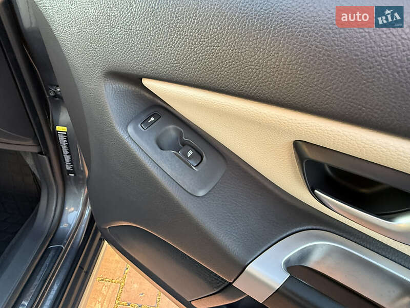 Внедорожник / Кроссовер Volvo XC90 2010 в Тернополе фото 59 Внедорожник / Кроссовер Volvo XC90 2010 в Тернополе