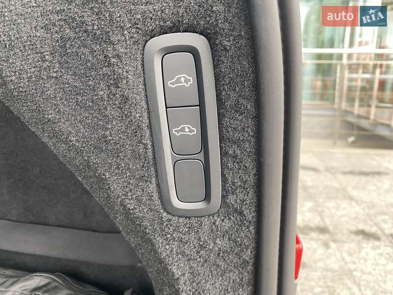 Внедорожник / Кроссовер Volvo XC90 2021 в Киеве фото 13 Внедорожник / Кроссовер Volvo XC90 2021 в Киеве
