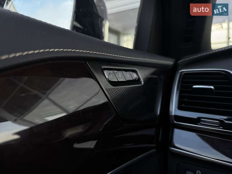 Внедорожник / Кроссовер Volvo XC90 2018 в Мукачево фото 56 Внедорожник / Кроссовер Volvo XC90 2018 в Мукачево