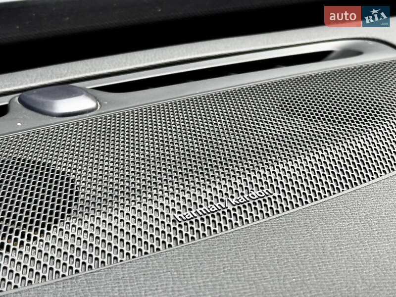 Позашляховик / Кросовер Volvo XC90 2018 в Києві