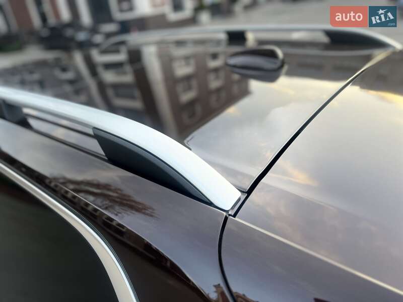 Внедорожник / Кроссовер Volvo XC90 2018 в Киеве фото 15 Внедорожник / Кроссовер Volvo XC90 2018 в Киеве