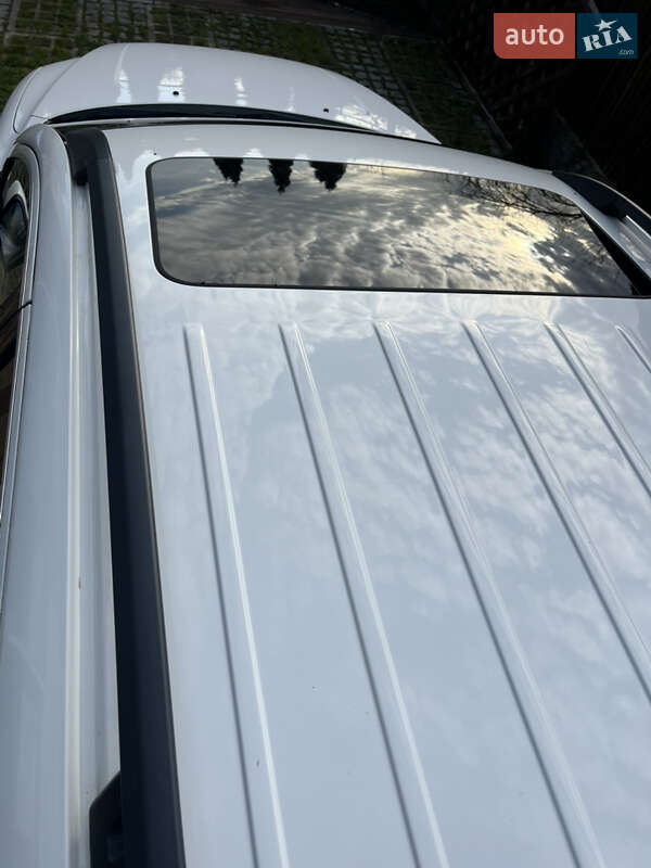 Позашляховик / Кросовер Volvo XC90 2008 в Житомирі фото 27 Позашляховик / Кросовер Volvo XC90 2008 в Житомирі