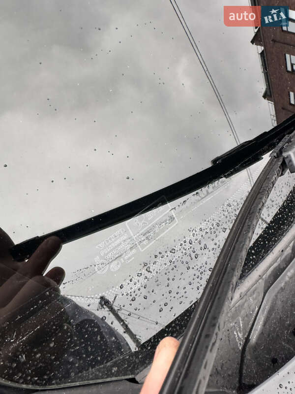 Внедорожник / Кроссовер Volvo XC90 2009 в Житомире