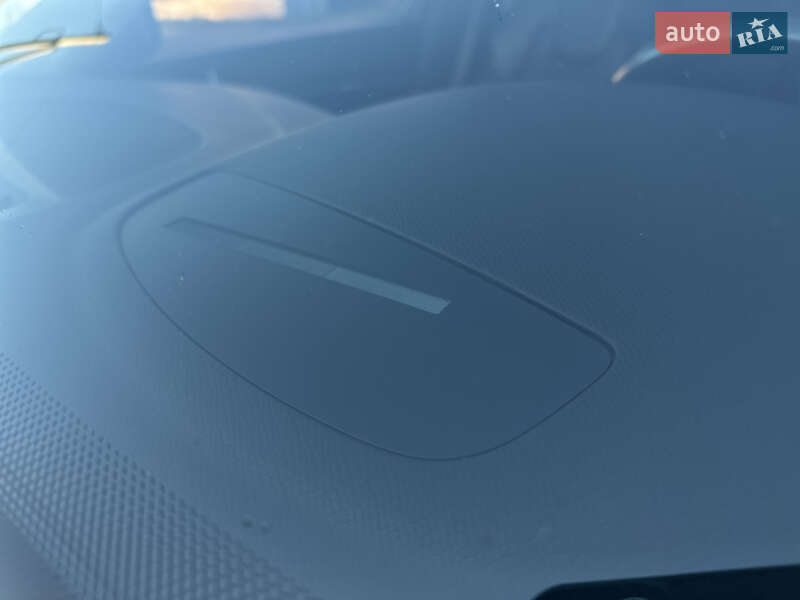 Внедорожник / Кроссовер Volvo XC90 2019 в Дрогобыче