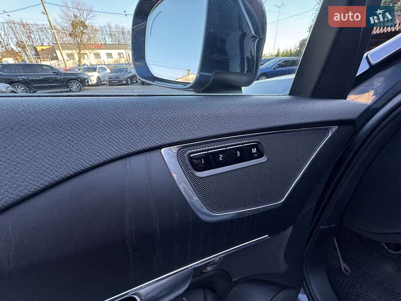 Позашляховик / Кросовер Volvo XC90 2019 в Вінниці