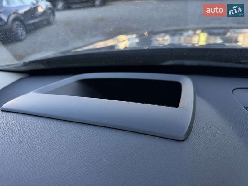 Позашляховик / Кросовер Volvo XC90 2019 в Вінниці