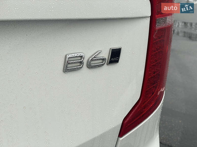 Внедорожник / Кроссовер Volvo XC90 2020 в Днепре фото 26 Внедорожник / Кроссовер Volvo XC90 2020 в Днепре