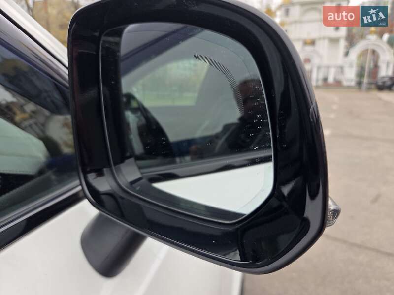 Внедорожник / Кроссовер Volvo XC90 2020 в Киеве фото 18 Внедорожник / Кроссовер Volvo XC90 2020 в Киеве