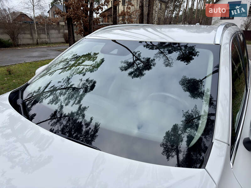 Внедорожник / Кроссовер Volvo XC90 2020 в Киеве фото 30 Внедорожник / Кроссовер Volvo XC90 2020 в Киеве