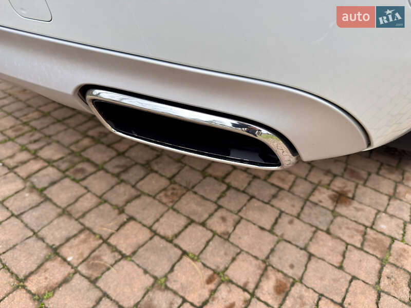 Внедорожник / Кроссовер Volvo XC90 2020 в Киеве фото 58 Внедорожник / Кроссовер Volvo XC90 2020 в Киеве