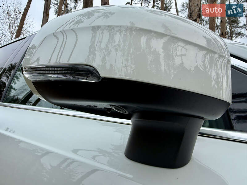 Внедорожник / Кроссовер Volvo XC90 2020 в Киеве фото 63 Внедорожник / Кроссовер Volvo XC90 2020 в Киеве