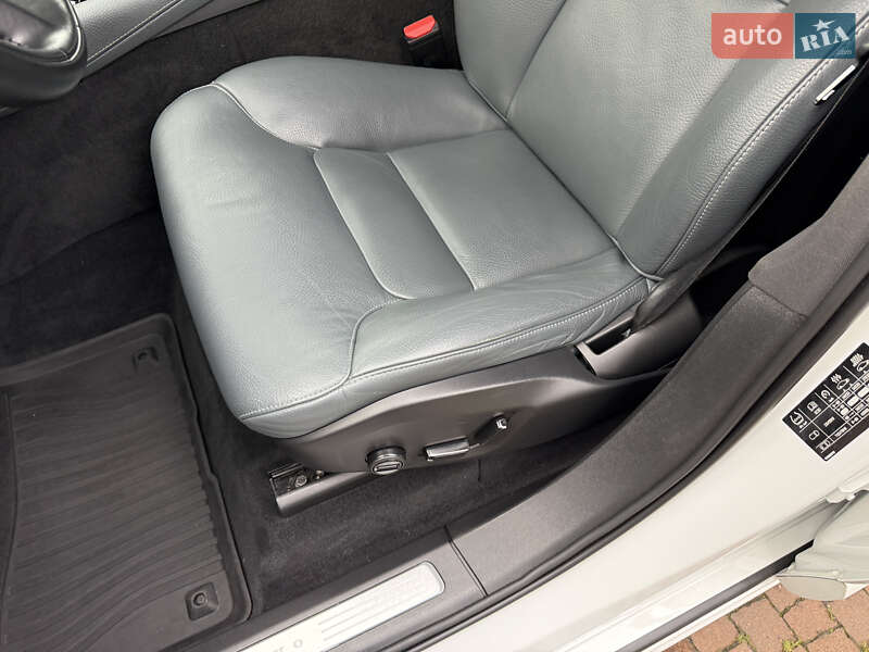 Внедорожник / Кроссовер Volvo XC90 2020 в Киеве фото 94 Внедорожник / Кроссовер Volvo XC90 2020 в Киеве