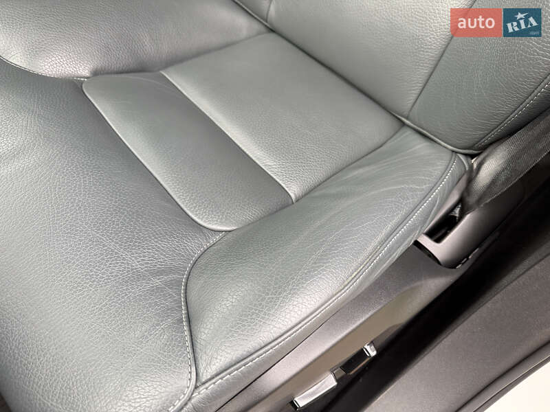 Внедорожник / Кроссовер Volvo XC90 2020 в Киеве фото 97 Внедорожник / Кроссовер Volvo XC90 2020 в Киеве