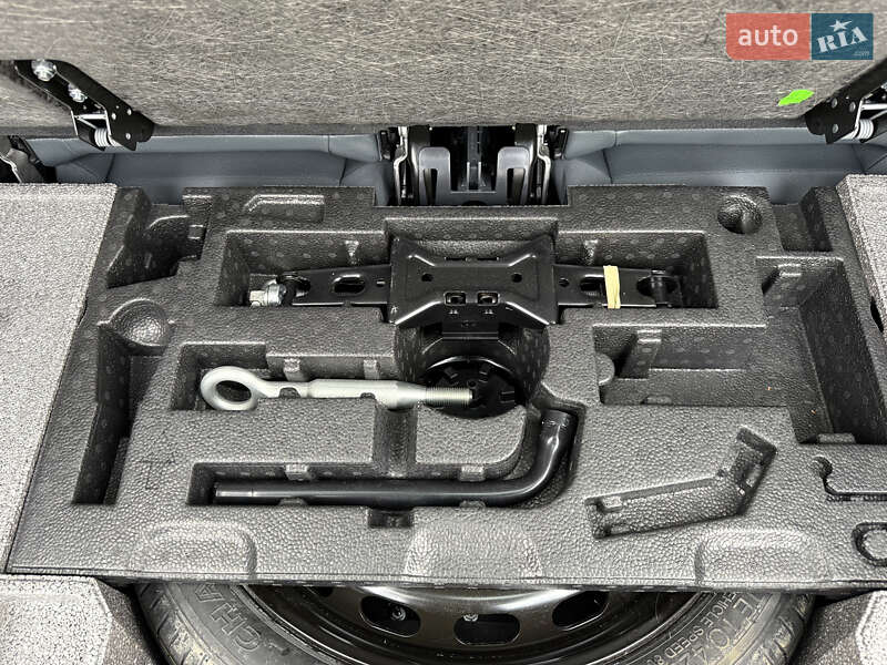 Внедорожник / Кроссовер Volvo XC90 2020 в Киеве фото 146 Внедорожник / Кроссовер Volvo XC90 2020 в Киеве