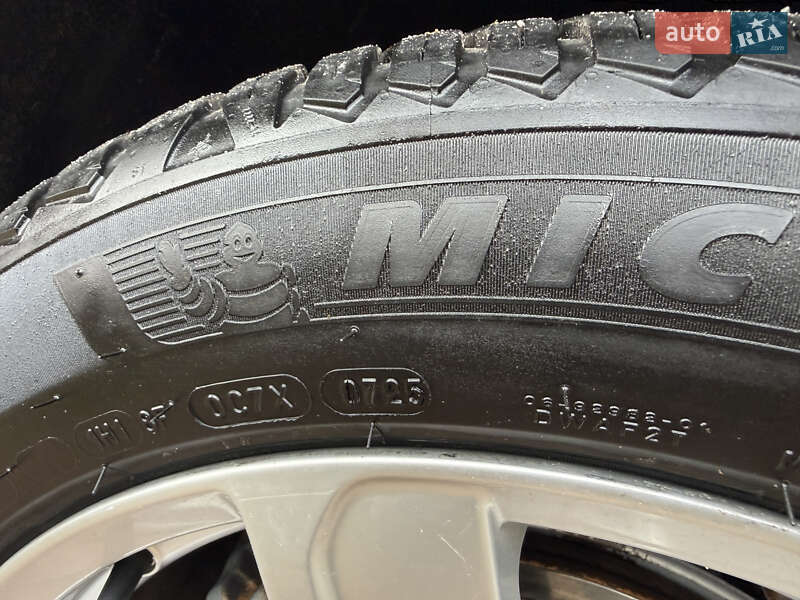 Внедорожник / Кроссовер Volvo XC90 2020 в Киеве фото 173 Внедорожник / Кроссовер Volvo XC90 2020 в Киеве