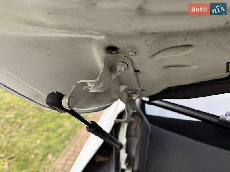 Внедорожник / Кроссовер Volvo XC90 2020 в Киеве фото 178 Внедорожник / Кроссовер Volvo XC90 2020 в Киеве