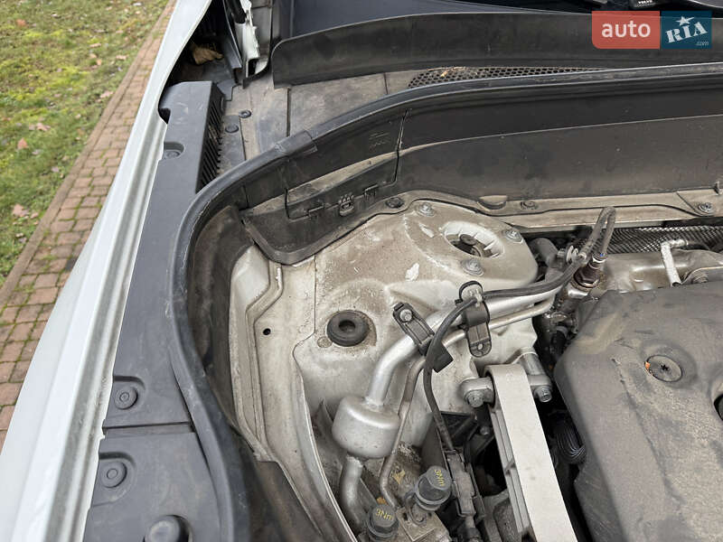 Внедорожник / Кроссовер Volvo XC90 2020 в Киеве фото 180 Внедорожник / Кроссовер Volvo XC90 2020 в Киеве