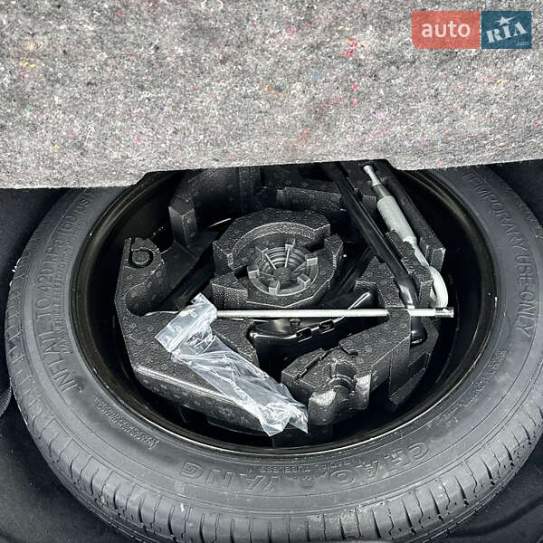 Позашляховик / Кросовер Volvo XC90 2019 в Києві фото 15 Позашляховик / Кросовер Volvo XC90 2019 в Києві