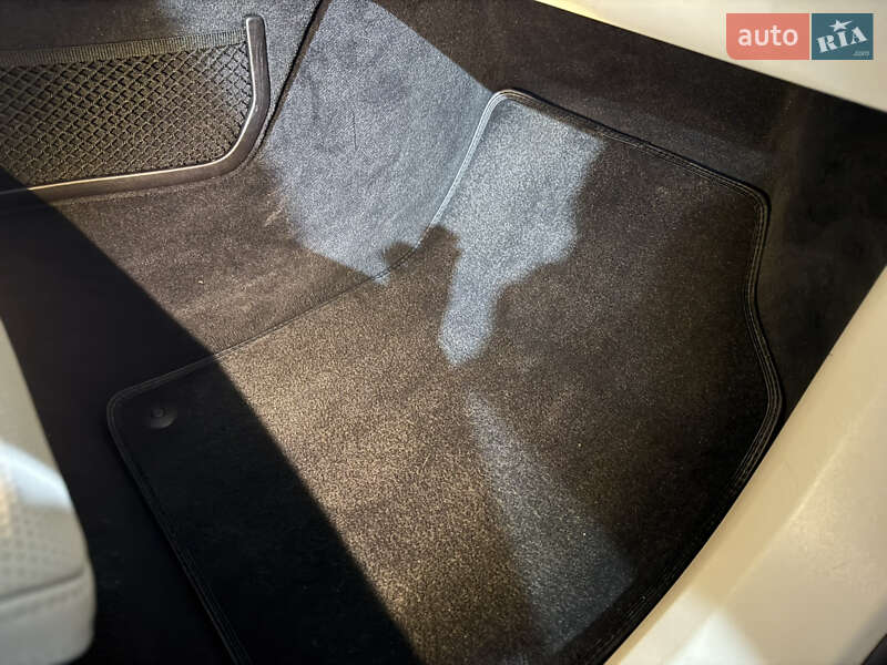 Внедорожник / Кроссовер Volvo XC90 2019 в Львове