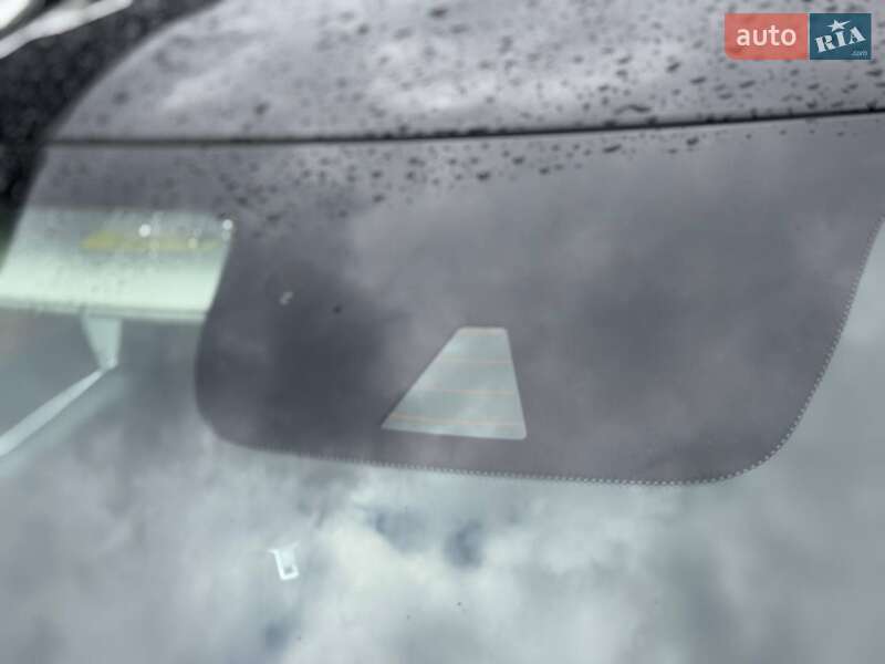 Позашляховик / Кросовер Volvo XC90 2015 в Рівному