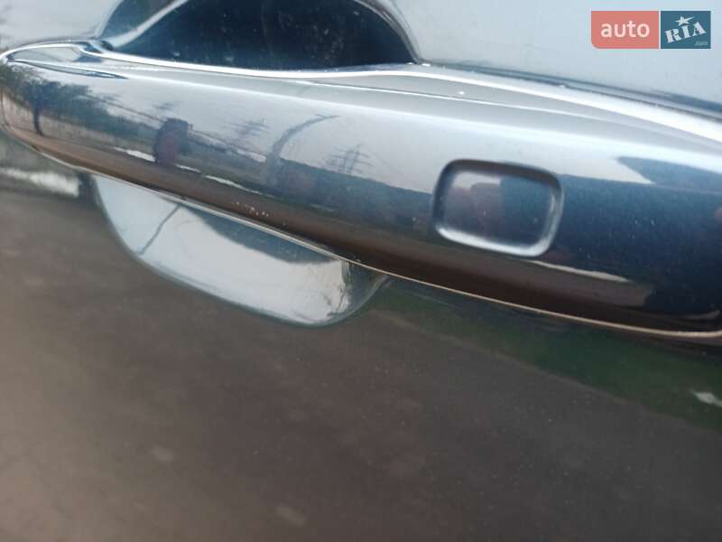 Позашляховик / Кросовер Volvo XC90 2018 в Львові фото 25 Позашляховик / Кросовер Volvo XC90 2018 в Львові