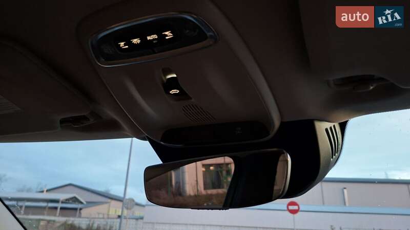 Позашляховик / Кросовер Volvo XC90 2015 в Івано-Франківську