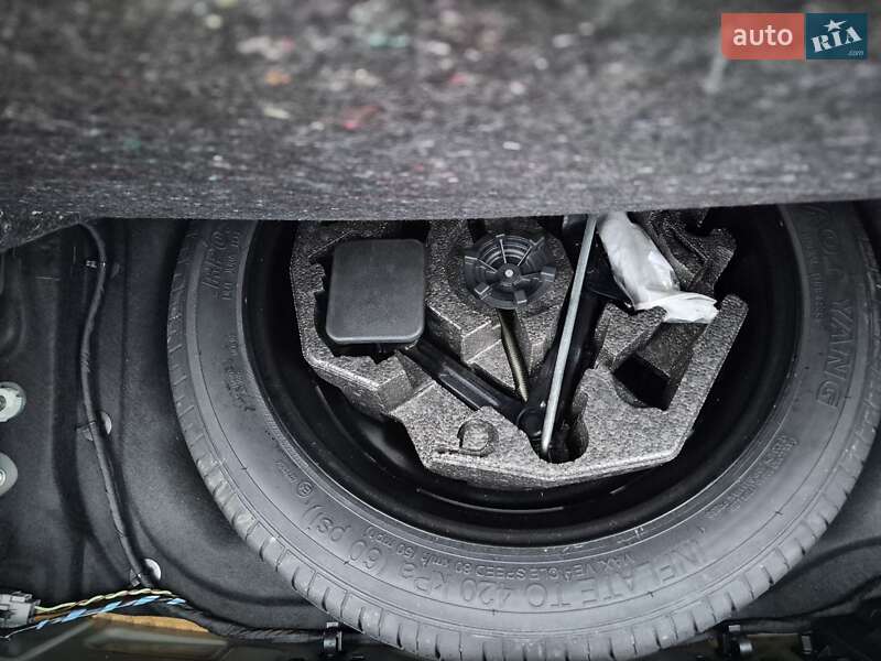 Внедорожник / Кроссовер Volvo XC90 2017 в Владимире