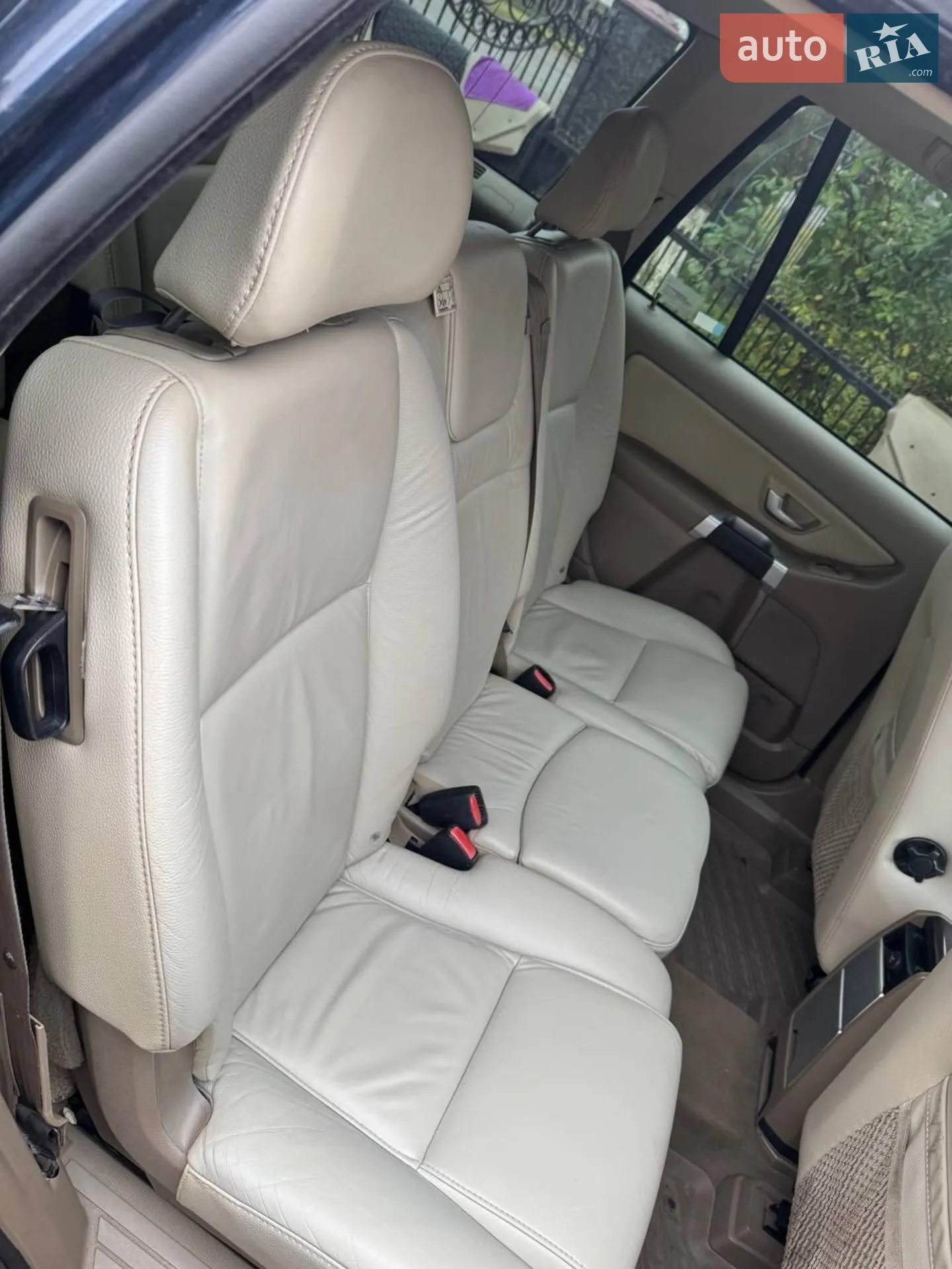 2013 Volvo XC90 - мініатюра 19
