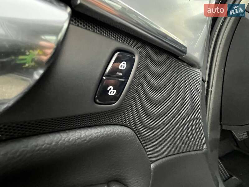 Позашляховик / Кросовер Volvo XC90 2016 в Києві фото 22 Позашляховик / Кросовер Volvo XC90 2016 в Києві